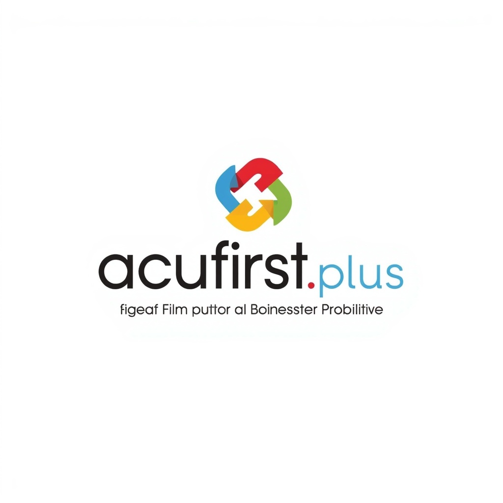 Acufirst